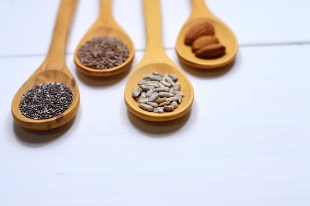 sementes-para-aliviar-menopausa