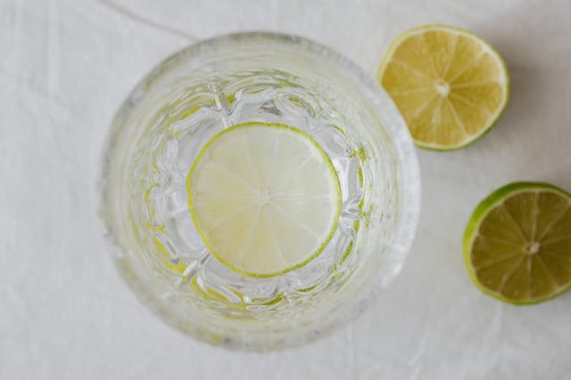 Suco de inhame com limão ajuda na saúde? Descubra benefícios