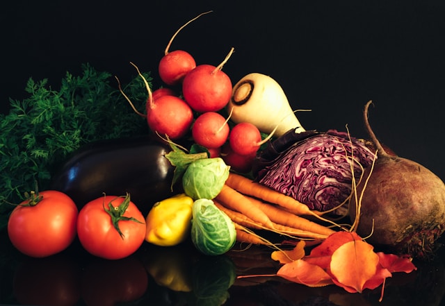 Comer legumes reduz o colesterol ruim? Entenda benefícios e consumo