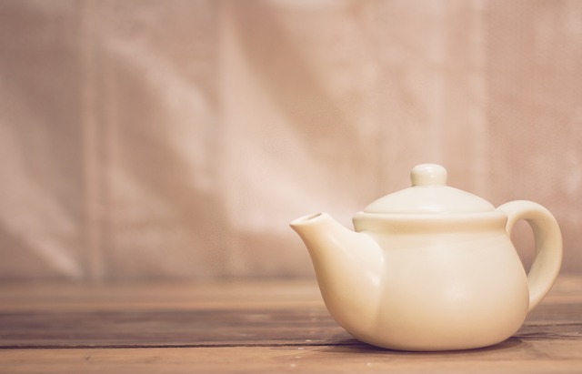 Chá de erva-de-bugre: conheça a bebida, como preparar e seus benefícios