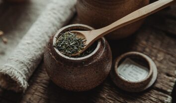 Chá de guaco ajuda nos problemas respiratórios; veja outros benefícios