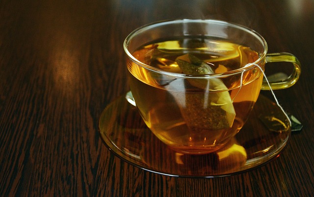 Chá de ora-pro-nóbis com limão e hortelã serve para o quê? Veja receita