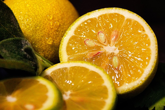 curiosidades-limão