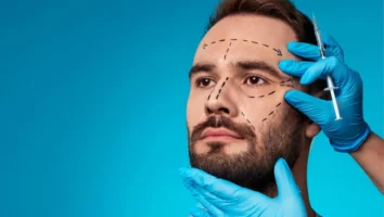 Procedimento estético: quais os direitos do consumidor?