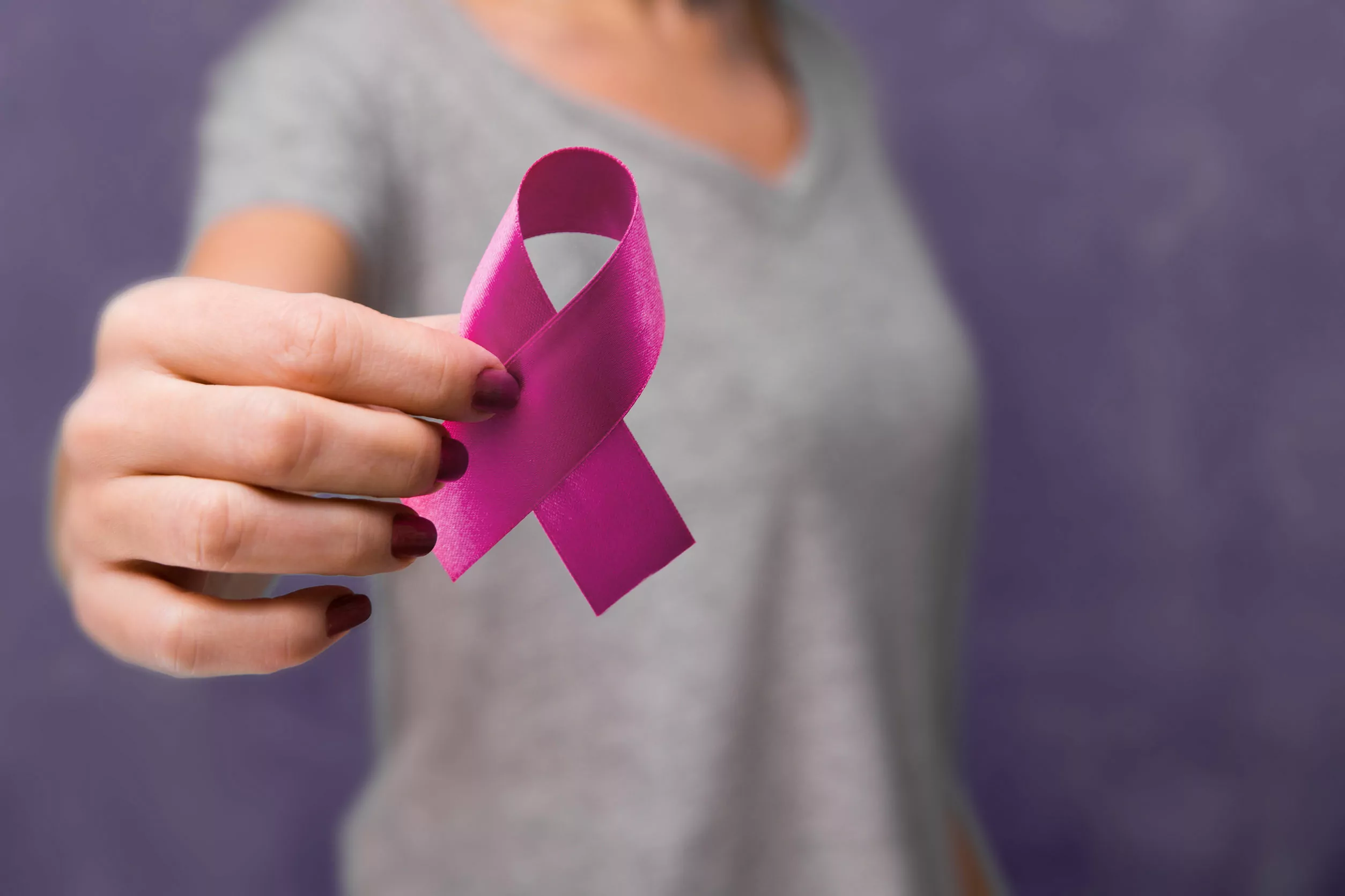 dia do cancer
