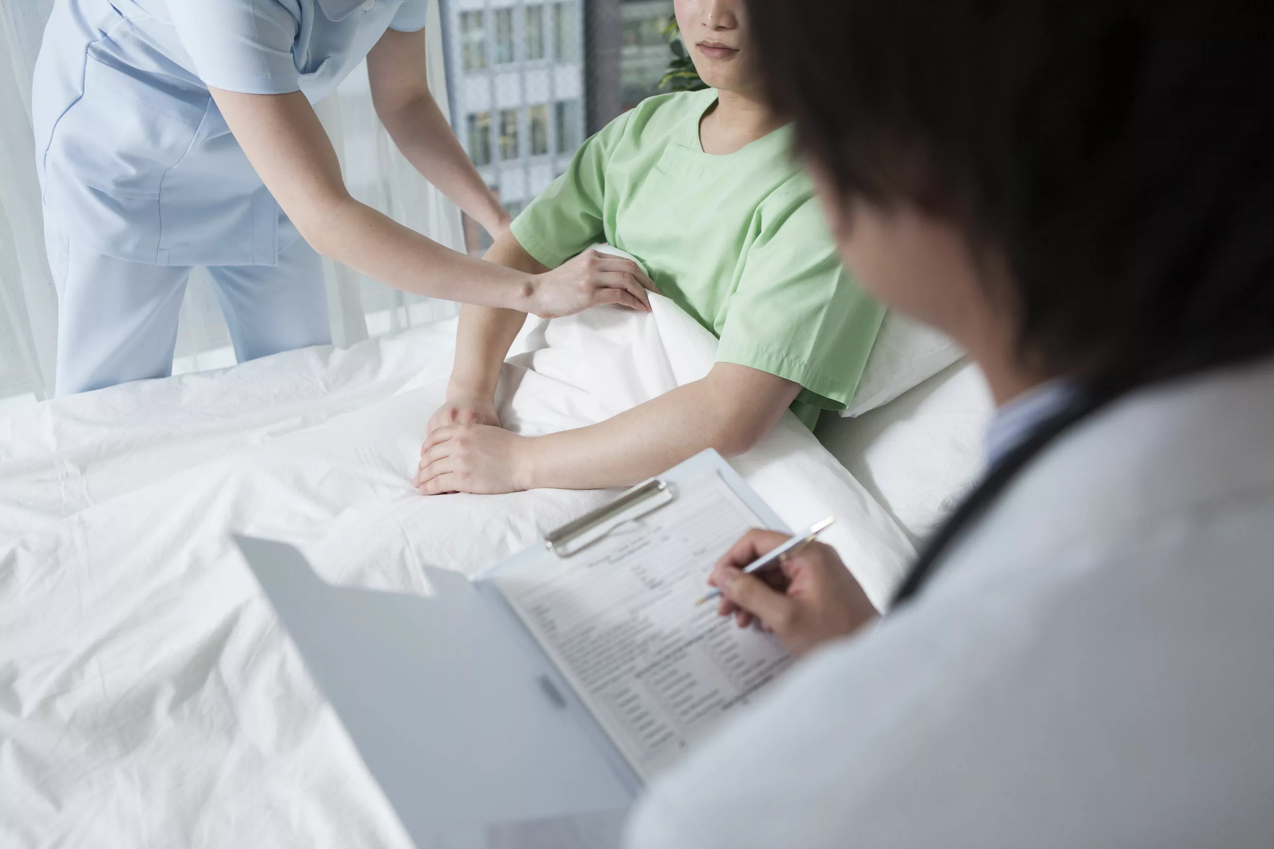 rede-publica-de-saude