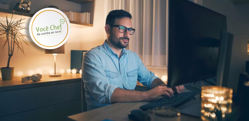 Como captar e fidelizar clientes no ambiente digital?