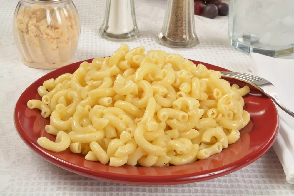 gluten