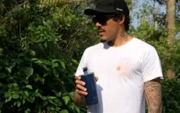 copo termico thermocup pacco melhor do teste
