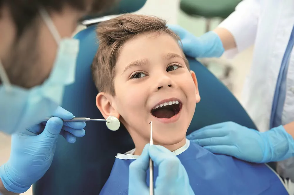 planos odontológicos