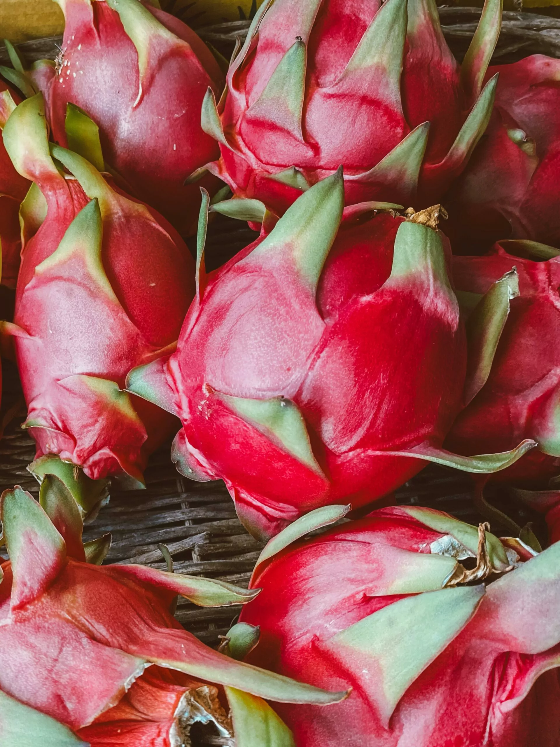 benefícios-da-pitaya