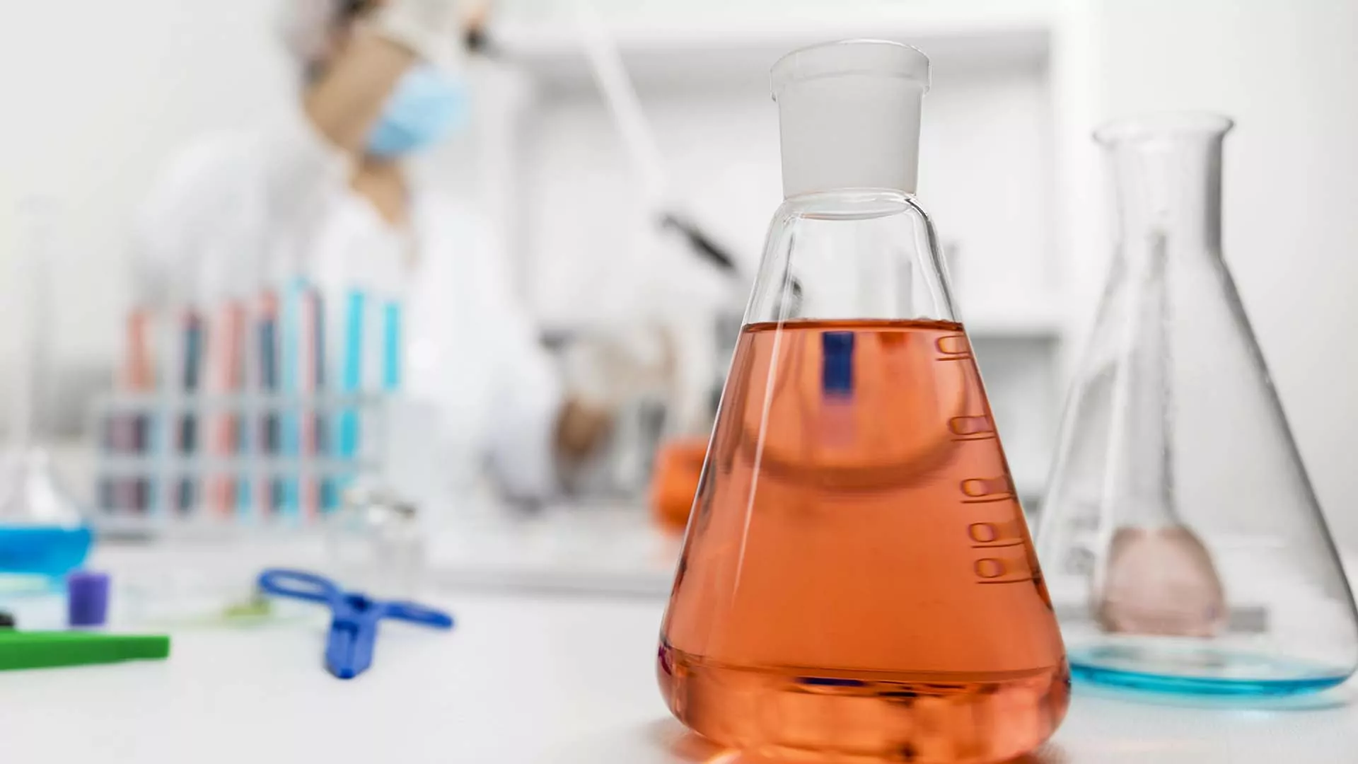 Metabissulfito de sódio: conheça o aditivo e seus impactos na saúde