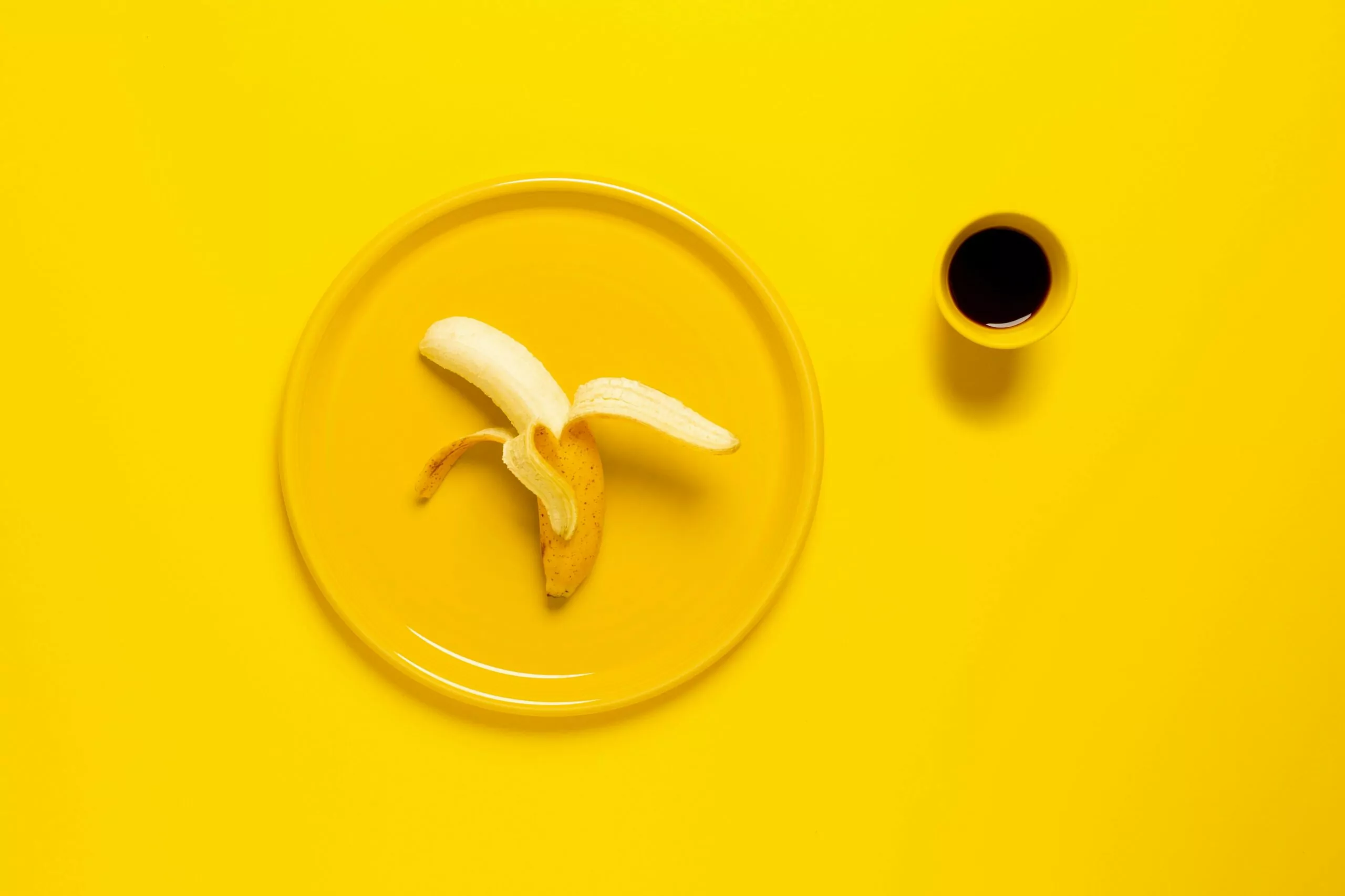 chá-de-banana-benefícios