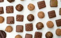 chocolate-amargo-antioxidante