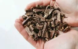 chocolate-amargo-consumo-moderado