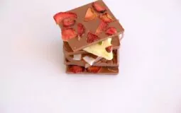 chocolate-amargo-fumantes