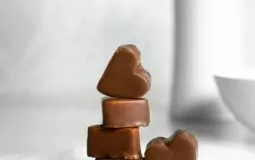 chocolate-amargo-saúde-cardiovascular