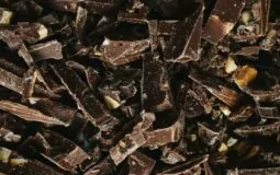 chocolate-saciedade