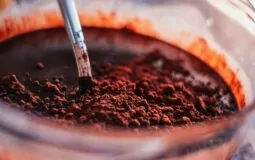 como-o-chocolate-amargo-é-feito