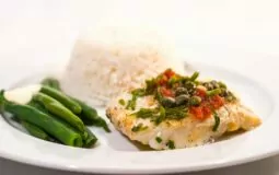 receita-bacalhau-no-forno