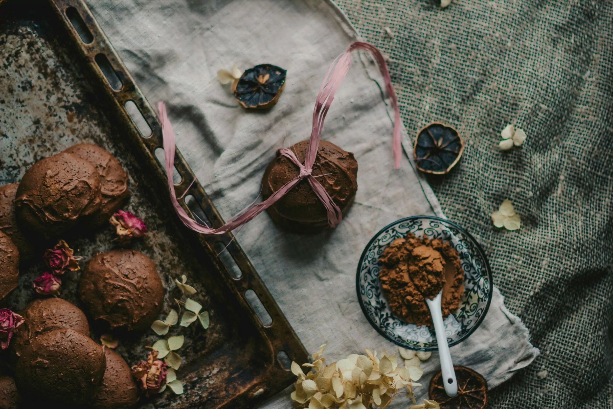 saúde-do-homem-chocolate