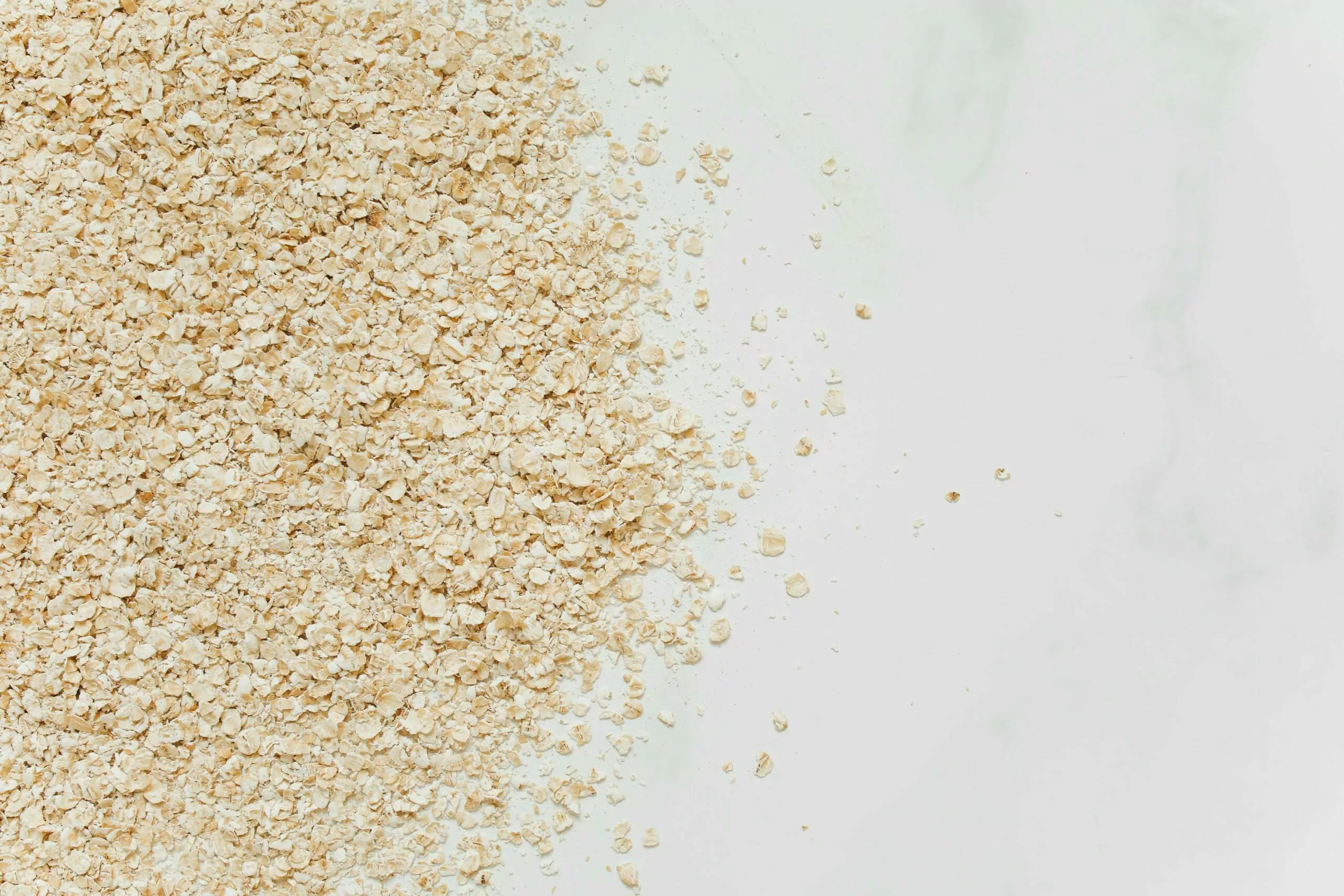 Os benefícios da aveia e diferenças entre cada apresentação da planta