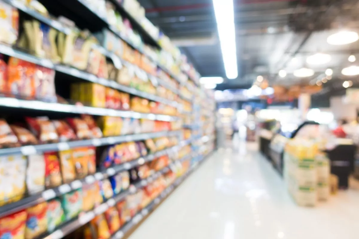 Dia do Nutricionista: como ler rótulos e manter uma dieta balanceada