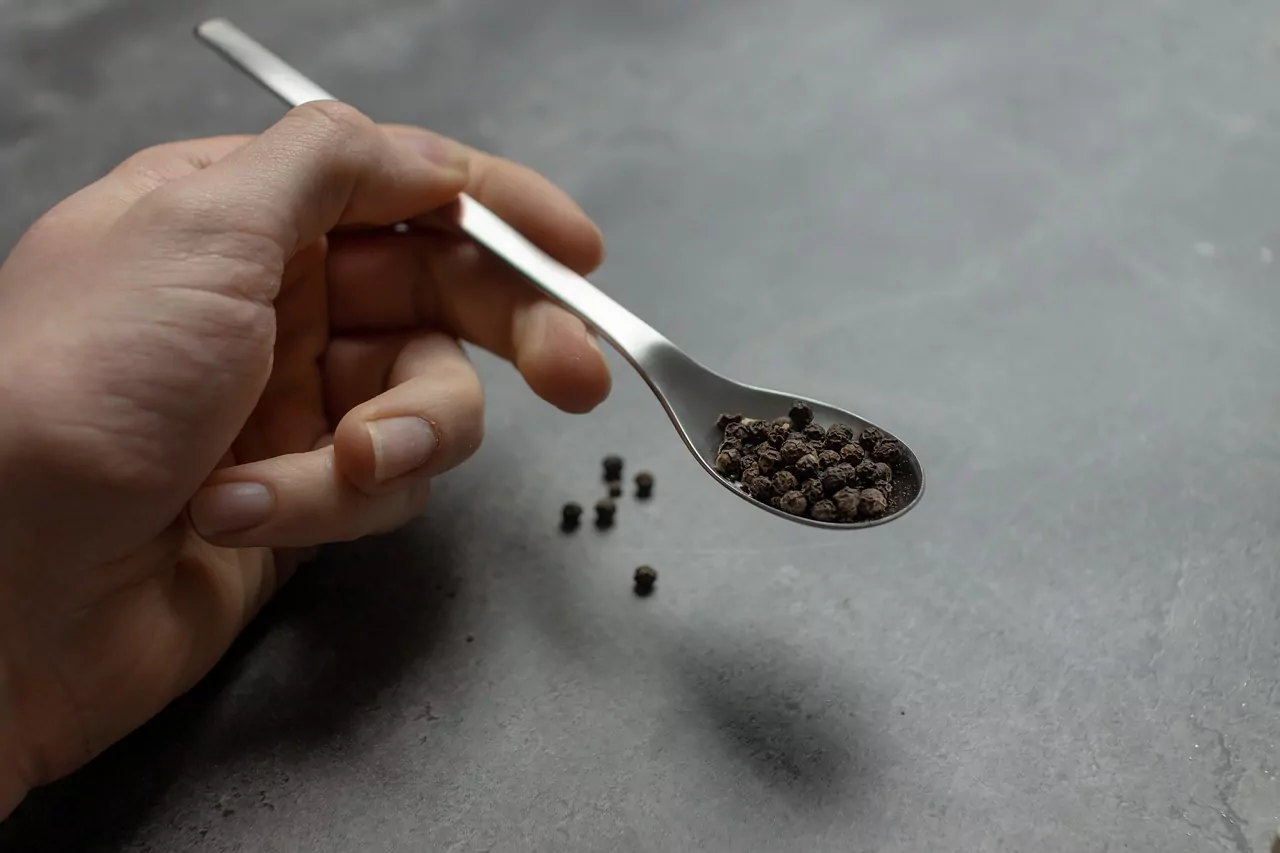 alimento-ajuda-na-memória