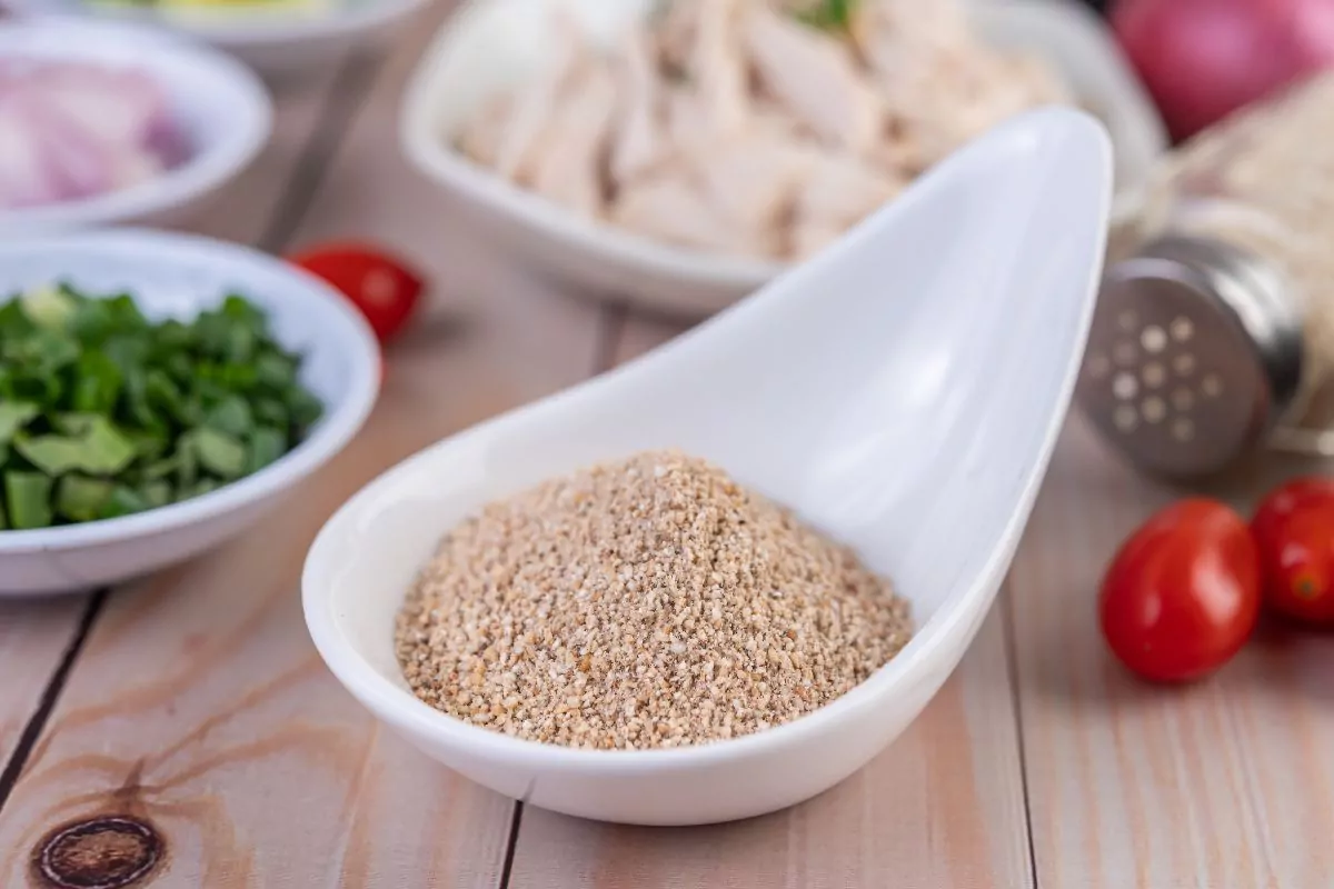Qual o melhor horário para tomar psyllium para emagrecer?