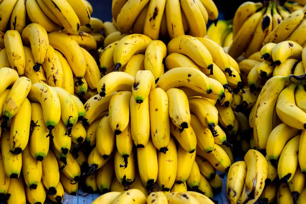 como-fazer-a-banana-durar-mais