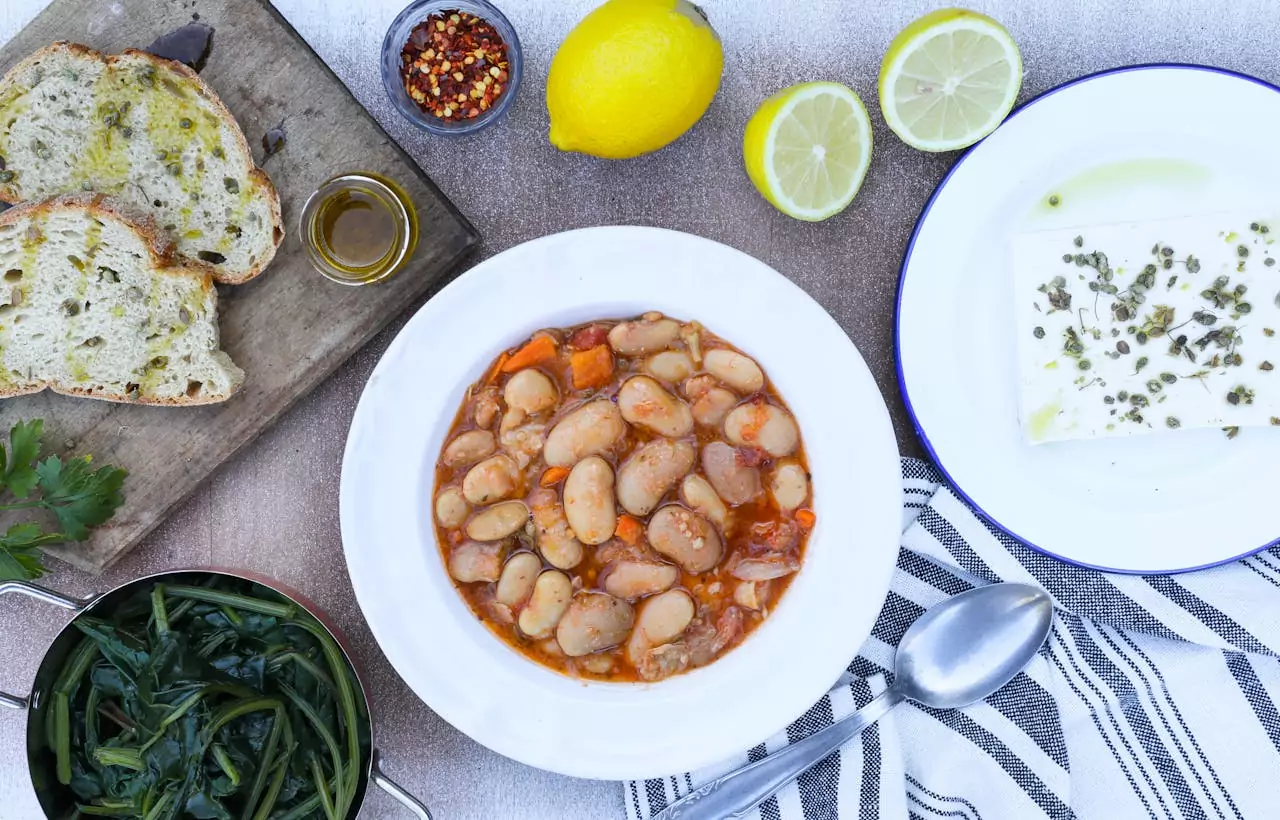 feijão-branco-ajuda-na-constipação