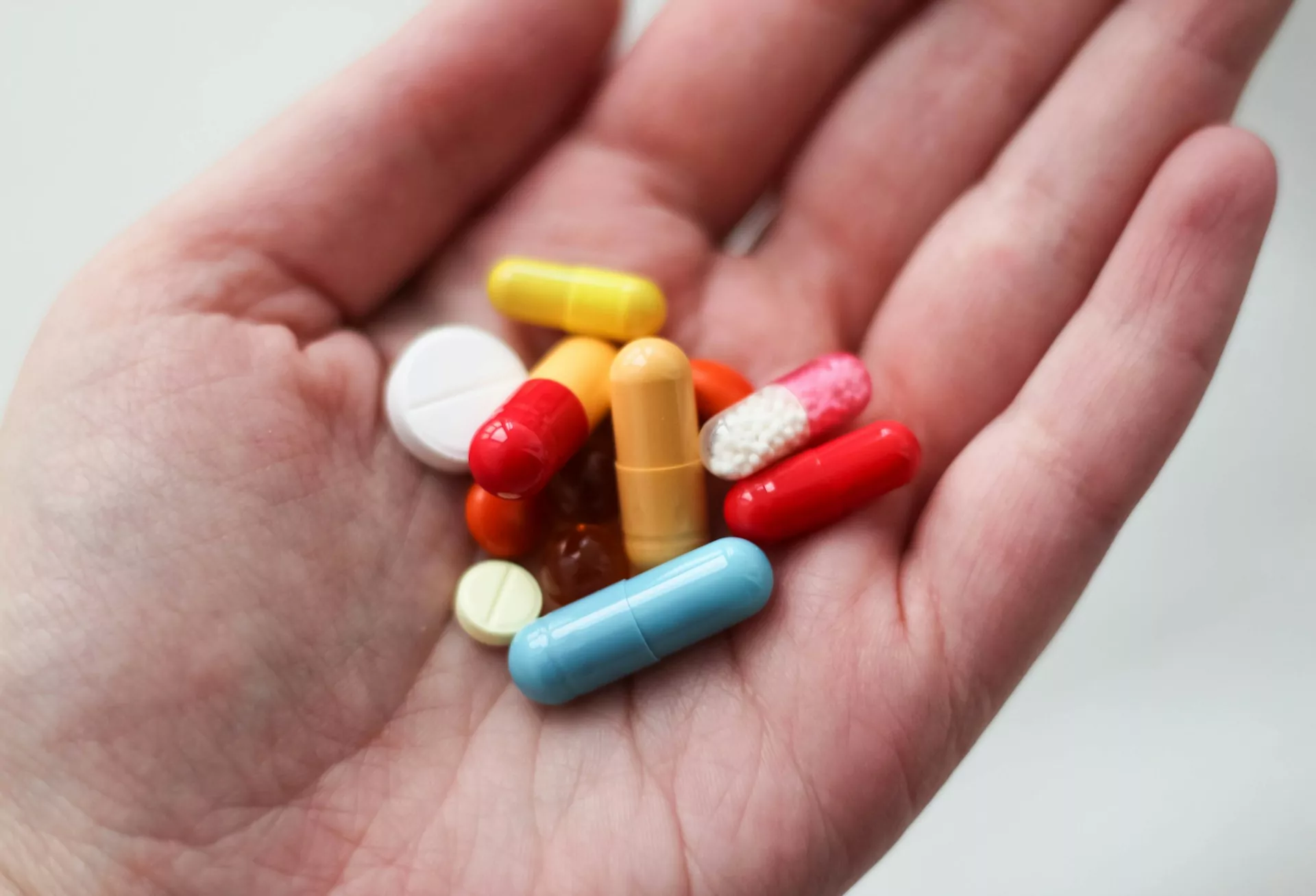 Farmácia Popular: 2 novos medicamentos entram para a lista dos gratuitos; veja quais