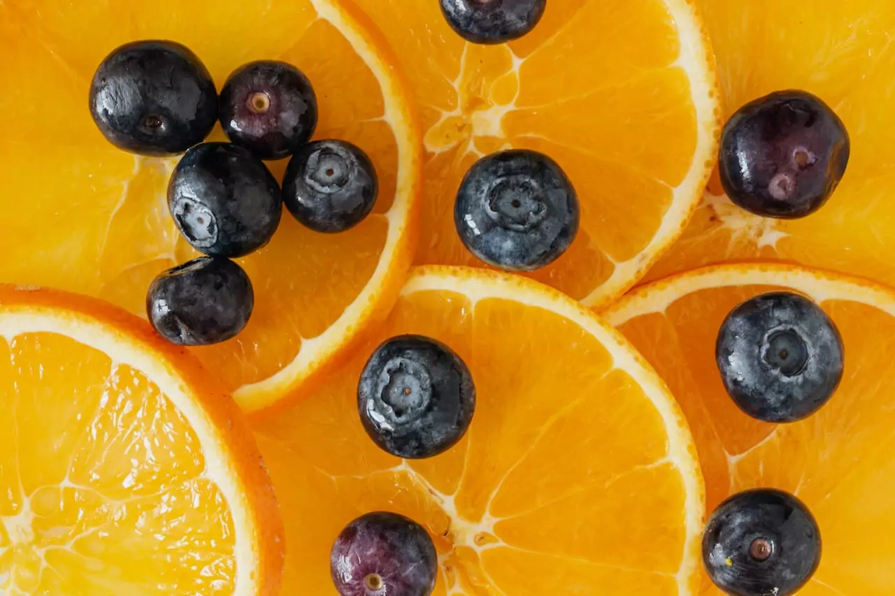 suco-para-rejuvenescimento-precoce