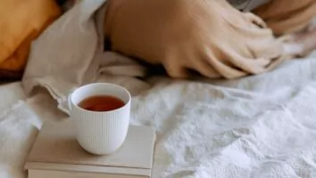 Frente fria derruba temperaturas em São Paulo e traz riscos à população; veja previsão