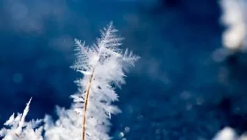 Vai nevar em junho? Veja a previsão do tempo e se prepare