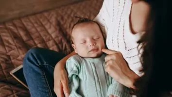 Bebê reborn: qual o segredo por trás do fenômeno?