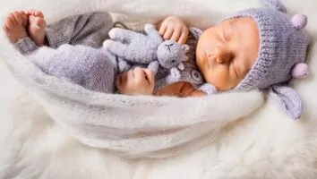O que é o bebê reborn? Entenda tendência que viralizou