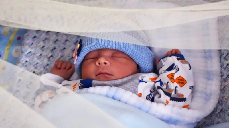 Como o bebê reborn pode apoiar o cuidado emocional? Entenda