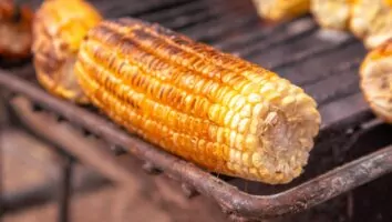 4 dicas para economizar na compra de alimentos durante as festas julinas