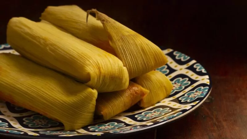 Comidas de Festa Julina: como economizar?