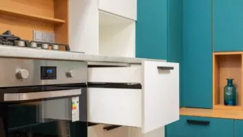 3 produtos que você com certeza tem na sua cozinha e que deveria ter cuidado