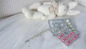 Doenças respiratórias em crianças: quais são os tratamentos?