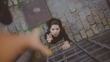 Veja como ajudar os outros pode proteger seu o cérebro