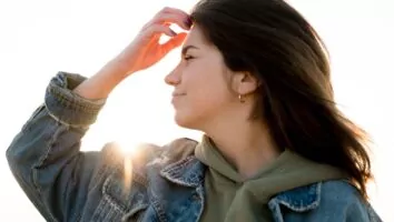 ALERTA LARANJA: saiba como se cuidar após aviso de baixa umidade