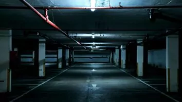 9 lugares turísticos sufocantes que podem virar pesadelo para visitantes