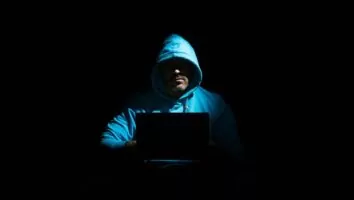 True crime: cuidados preventivos para assistir de forma saudável