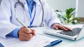 SUS começa a adotar DNA-HPV no lugar do papanicolau; saiba como funciona