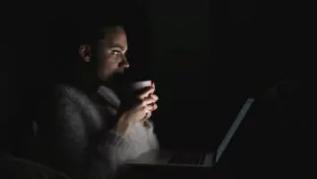 Conteúdos de true crime podem afetar a saúde mental?