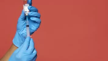 Como funciona a cobertura de vacinas pelo SUS? Entenda