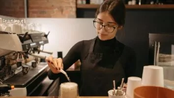 Adoçantes podem aumentar risco de perda de memória? Veja o que diz estudo